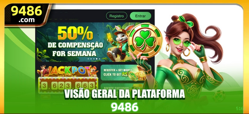 Download app 5161 Android iOS