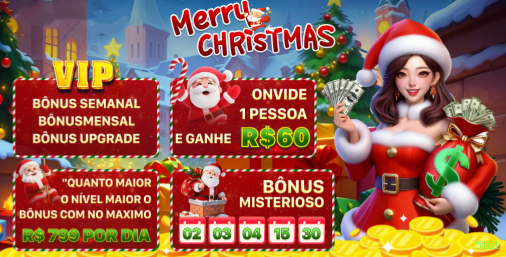 Slots no app 5161 mobile