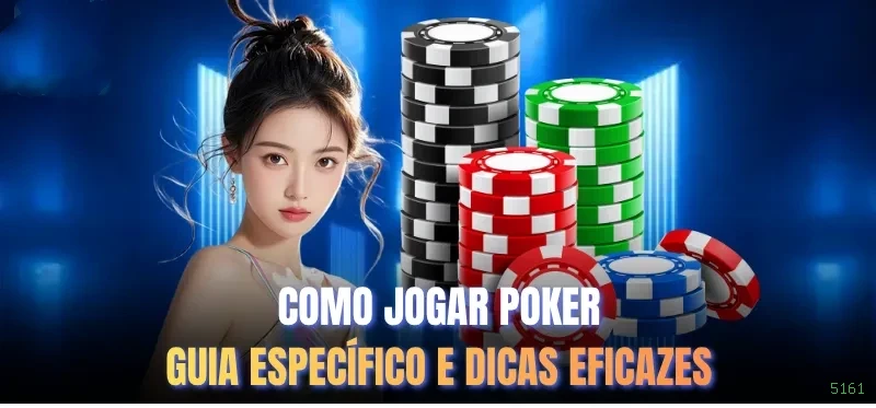 Configurações úteis dentro do app 5161