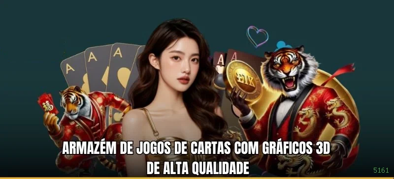 Central de dúvidas rápidas sobre o app 5161