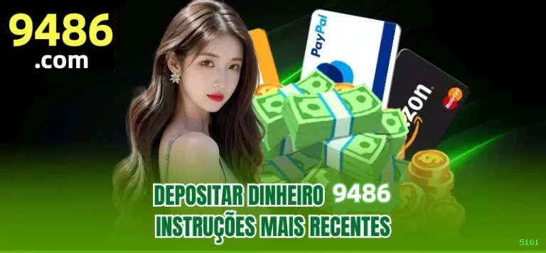 App 5161 apostas esportivas mobile