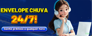 Cassino 5161 - mesas ao vivo e jogos