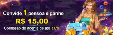 Cassino ao vivo 5161 dealers