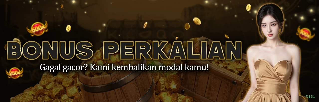 Download app 5161 Android iOS