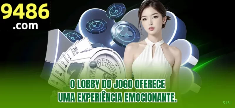 Pagamentos 5161 PIX