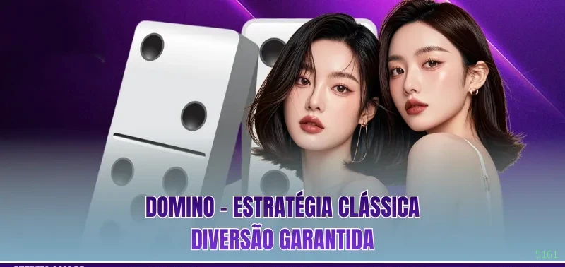 Checklist para avaliar a plataforma 5161