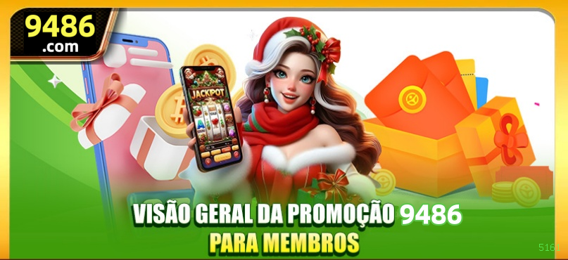 Slots 5161 - Sweet Bonanza e caça-níqueis populares