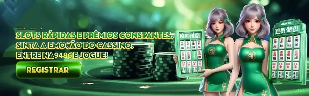 Programa VIP 5161 - benefícios exclusivos