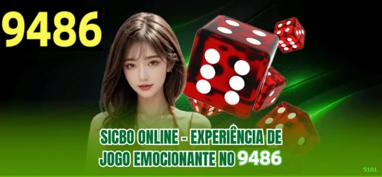 Suporte VIP 5161 - atendimento prioritário