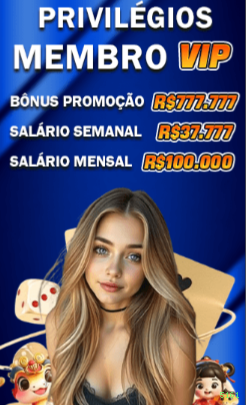 Ganhar e sacar na 5161